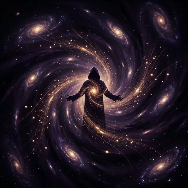 Mệnh Cung (命宮): Bản Chất Cốt Lõi Của Đương Số