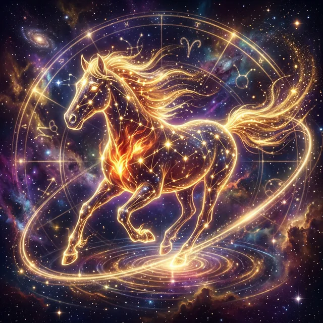 Vận Hạn 2026 — Phân Tích Mẫu Năm Bính Ngọ