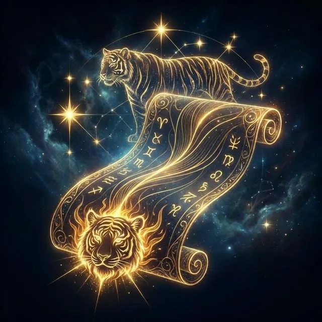 Ngày ký hợp đồng quý 1/2026 cho tuổi Dần: cách chọn ngày để tăng tỷ lệ chốt