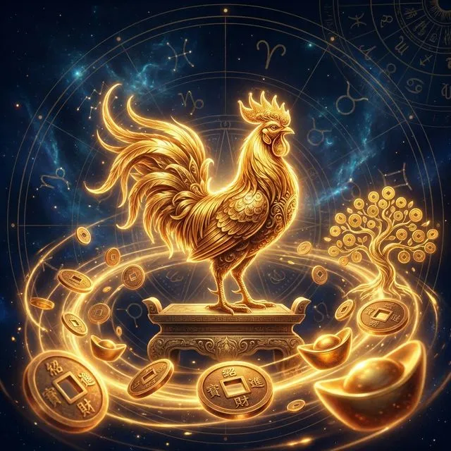 Kế hoạch tài chính quý 1/2026 cho tuổi Dậu: ưu tiên dòng tiền sau Tết