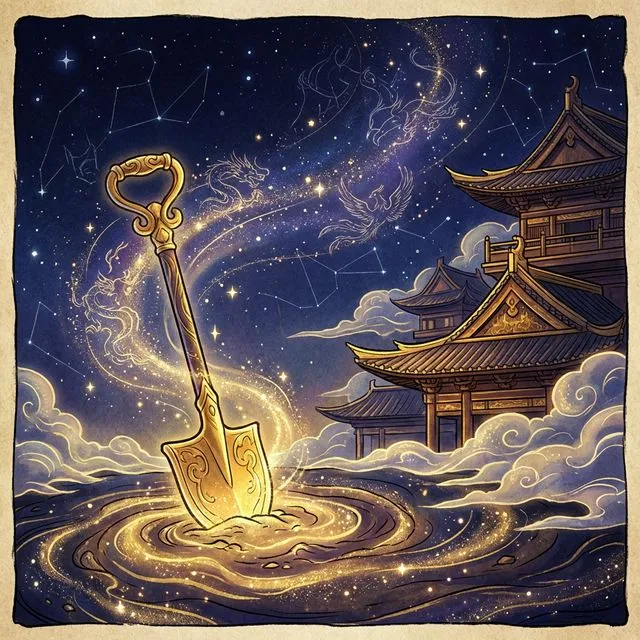 Ngày động thổ khởi công tháng 1 2026 theo tuổi: bộ tiêu chí chọn ngày an