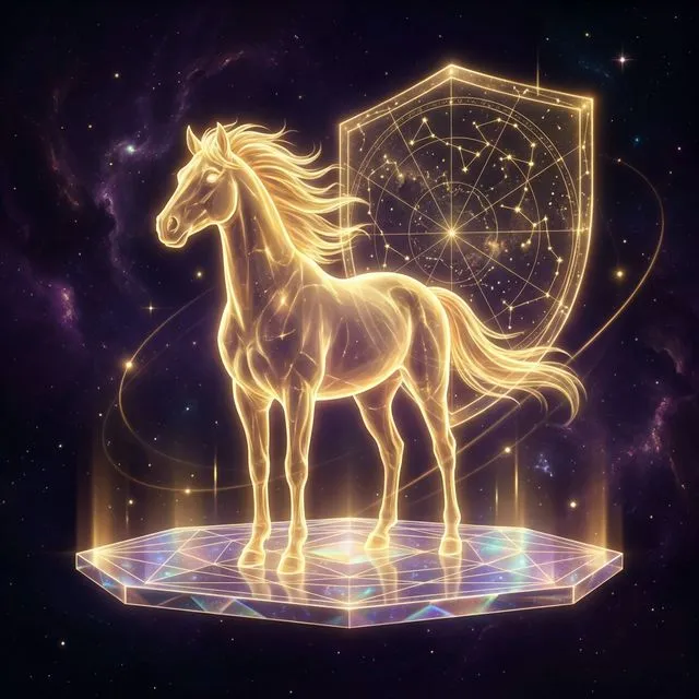 Phạm Thái Tuế năm Bính Ngọ 2026: hiểu đúng và ứng xử khoa học