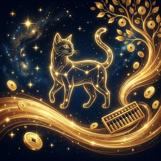 Kế hoạch tài chính quý 1/2026 cho tuổi Mão: ưu tiên dòng tiền sau Tết