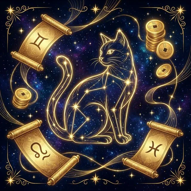 Tử vi tuổi Mão 2026: tổng quan công việc, tài chính, tình cảm