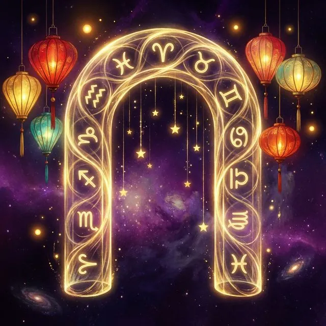 Giờ mở hàng khai trương sau Tết theo nhóm ngành nghề: bán lẻ, F&B, dịch