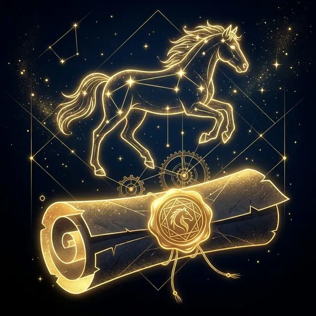 Ngày ký hợp đồng quý 1/2026 cho tuổi Ngọ: cách chọn ngày để tăng tỷ lệ chốt