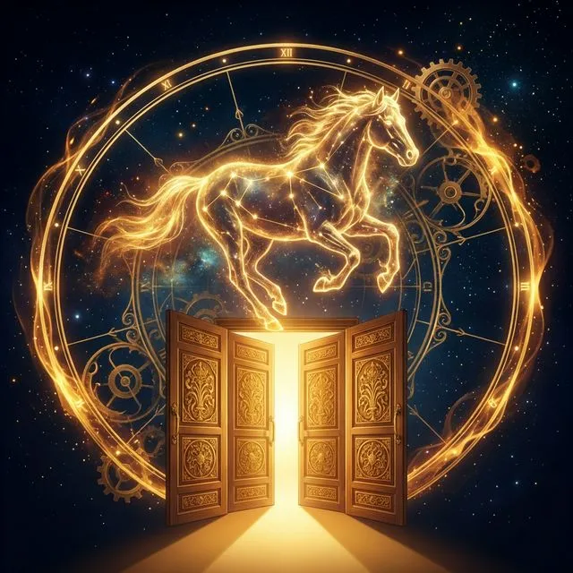 Ngày mở hàng, khai trương tháng 1 2026 cho tuổi Ngọ: ngày đẹp và ngày cần