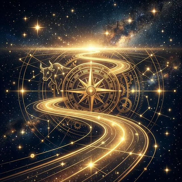 Ngày xuất hành tháng 1 2026 cho tuổi Sửu: chọn ngày giờ đẹp theo mục tiêu