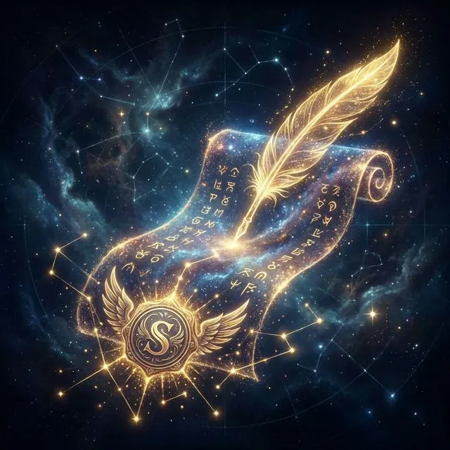 Ngày ký hợp đồng quý 1/2026 cho tuổi Tuất: cách chọn ngày để tăng tỷ lệ