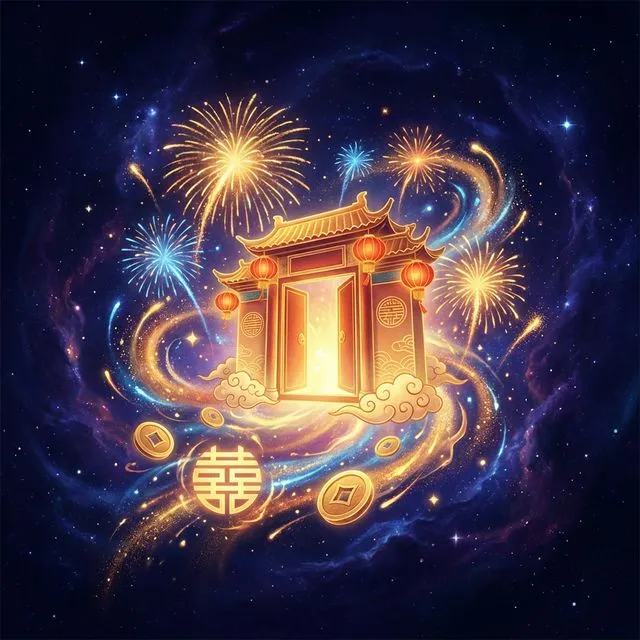 Ngày khai trương tháng 2 âm lịch 2026 theo 12 tuổi: mở cửa hàng mới tháng Mão