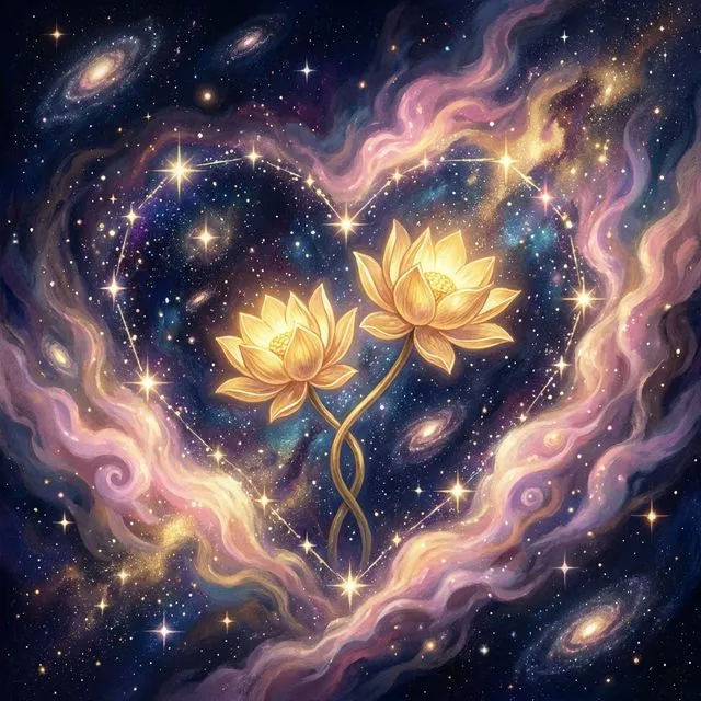 Tử vi tình cảm và gia đạo năm 2026 cho tuổi Mùi: cách giữ cân bằng công