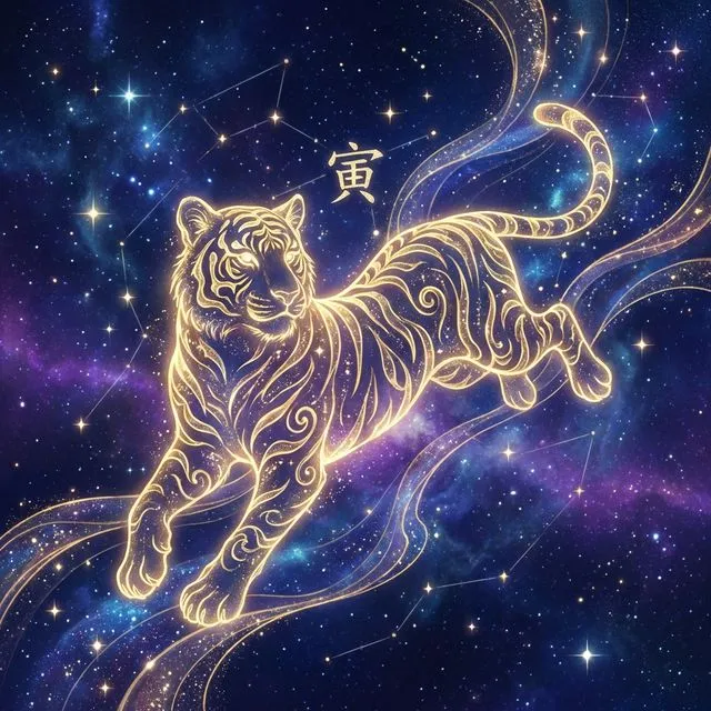 Ngày khai trương cửa hàng mới tháng 2 âm lịch 2026 cho tuổi Dần: chọn ngày đẹp tháng Mão