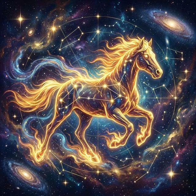 Ngày nhập trạch tháng 2 âm lịch 2026 cho tuổi Ngọ: dọn vào nhà mới an lành