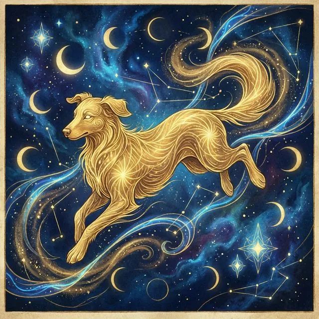 Ngày xuất hành tháng 2 âm lịch 2026 cho tuổi Tuất: ngày giờ đẹp theo can chi