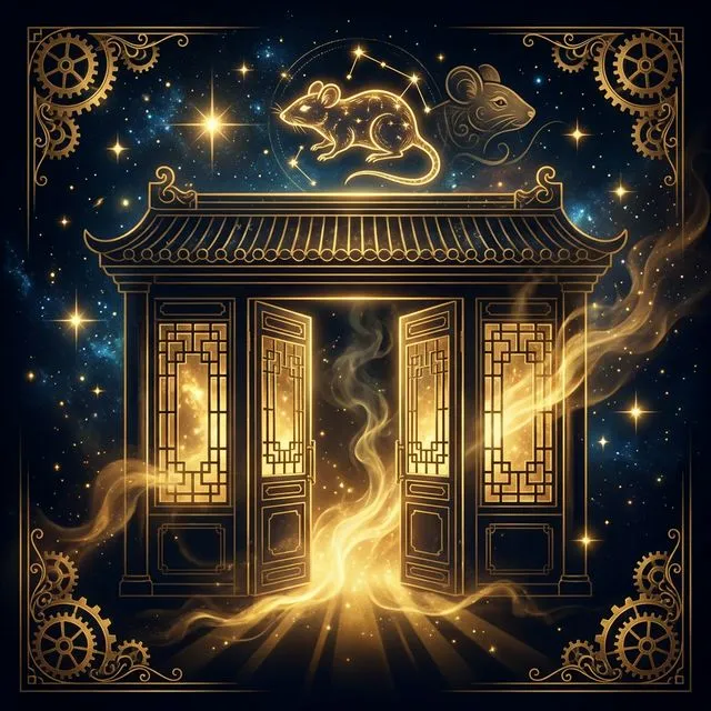 Ngày mở hàng, khai trương tháng 1 2026 cho tuổi Tý: ngày đẹp và ngày cần