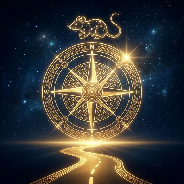 Ngày xuất hành tháng 1 2026 cho tuổi Tý: chọn ngày giờ đẹp theo mục tiêu